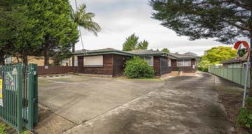 45 Kingsclare Street Leumeah NSW 2560 - Image 1