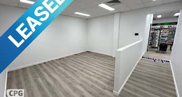 4/89 Auburn Road Birrong NSW 2143 - Image 1