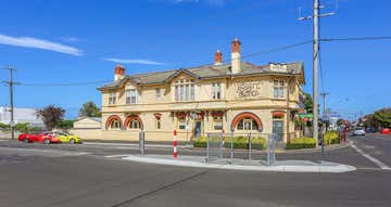 101 Commercial Road Koroit VIC 3282 - Image 1