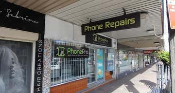 376 Forest Road Bexley NSW 2207 - Image 1