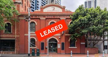 133 Queens Bridge Street Southbank VIC 3006 - Image 1