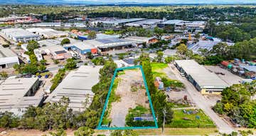 46 Bega Road Kingston QLD 4114 - Image 1