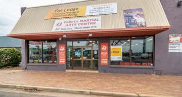 106 Erskine Street Dubbo NSW 2830 - Image 1