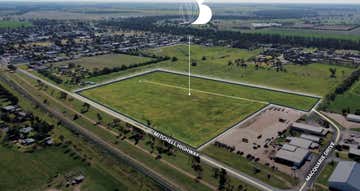 103 Burraway Street Narromine NSW 2821 - Image 1