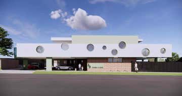 45-47 North Road Reservoir VIC 3073 - Image 1