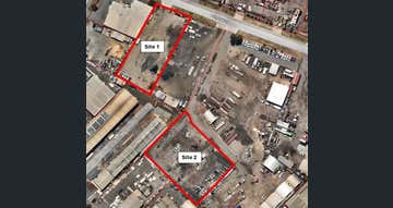 6 & Part 10 Allott Way Maddington WA 6109 - Image 1