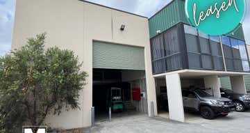 5/10D Childs Road Chipping Norton NSW 2170 - Image 1