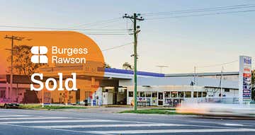 11-13 Dawson Highway Biloela QLD 4715 - Image 1