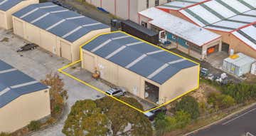 5/121 Mornington Road Mornington TAS 7018 - Image 1