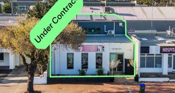 325 Port Road Hindmarsh SA 5007 - Image 1