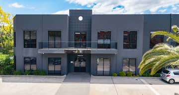 4/2B Parker Street Footscray VIC 3011 - Image 1