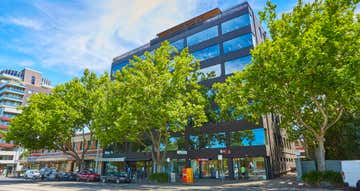 126 Wellington Parade East Melbourne VIC 3002 - Image 1