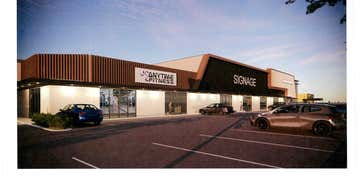 370 Victoria Road Malaga WA 6090 - Image 1