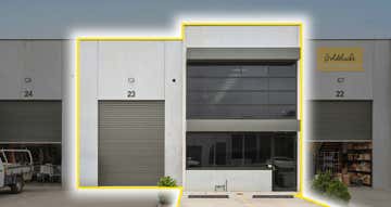 23/82 Levanswell Road Moorabbin VIC 3189 - Image 1