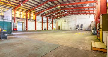 56-64 McCauley Street Alexandria NSW 2015 - Image 1