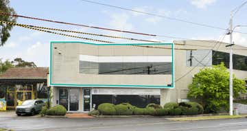 Level 1, 420 High Street Kew VIC 3101 - Image 1
