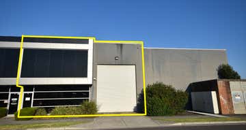 5/22 Hightech Place Lilydale VIC 3140 - Image 1