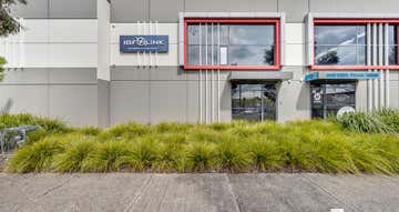 3/20 Graduate Road Bundoora VIC 3083 - Image 1