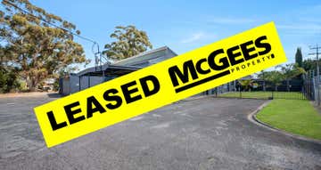 14 Bayer Road Elizabeth South SA 5112 - Image 1