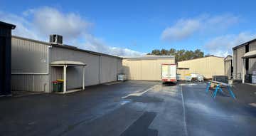 shed 3, 61 Basedow Road Tanunda SA 5352 - Image 1