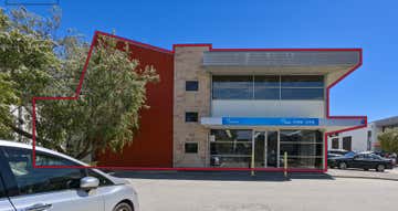 1/41 Discovery Drive Bibra Lake WA 6163 - Image 1