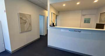 2/606 Sherwood Road Sherwood QLD 4075 - Image 1