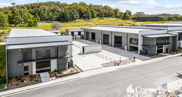 113 Jardine Drive Redland Bay QLD 4165 - Image 1