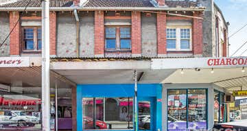 789 Glenhuntly Road Caulfield South VIC 3162 - Image 1