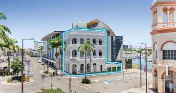 104 FLINDERS Street Townsville City QLD 4810 - Image 1