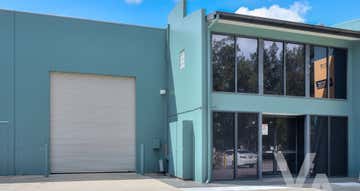 10 Enterprise Drive Beresfield NSW 2322 - Image 1