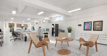 231 Commonwealth Street Surry Hills NSW 2010 - Image 1