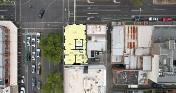 389 Rathdowne Street Carlton VIC 3053 - Image 1