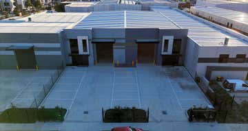 5 & 7 Furlong Street Cranbourne West VIC 3977 - Image 1