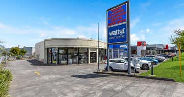 861 Princes Highway Springvale VIC 3171 - Image 1