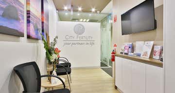 Suite 7, 240 Plenty Road Bundoora VIC 3083 - Image 1