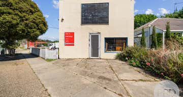 30 Sydney Street Tarcutta NSW 2652 - Image 1