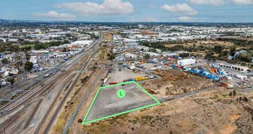 Lot 100 Henschke Street Dry Creek SA 5094 - Image 1