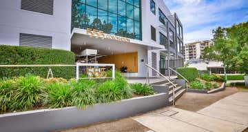 Ground, 555 Coronation Drive Toowong QLD 4066 - Image 1