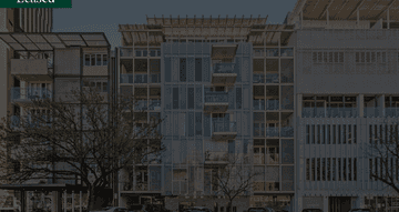 Level 1, 268 Flinders Street Adelaide SA 5000 - Image 1