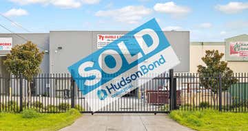 9 Henderson Street Sunshine North VIC 3020 - Image 1