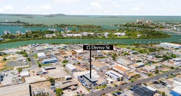 13 Drewe Street Gladstone Central QLD 4680 - Image 1