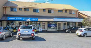 Shop 4 69 Simpson Drive Bilambil Heights NSW 2486 - Image 1