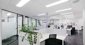 15/162 Colin Street West Perth WA 6005 - Image 1