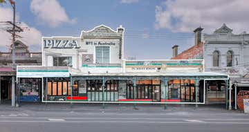 388-394 Rathdowne Street Carlton North VIC 3054 - Image 1