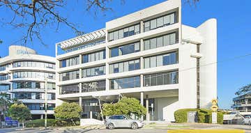 2/50 McDougall Street Milton QLD 4064 - Image 1