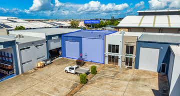 15b/75 Waterway Drive Coomera QLD 4209 - Image 1