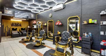 1/35 Prindiville Drive Wangara WA 6065 - Image 1