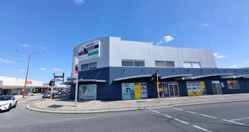 Amherst Village, Unit 8, 288 Amherst Road Canning Vale WA 6155 - Image 1