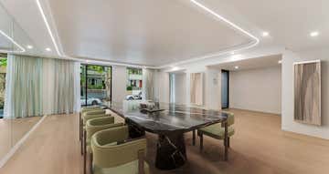 1/209 Harris Street Pyrmont NSW 2009 - Image 1