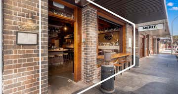 17B Whistler Street Manly NSW 2095 - Image 1